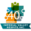 Welcome to Imperial Valley Respite