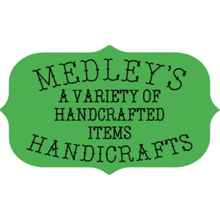 Medley's Handicrafts