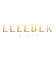 ELLEBEK  REALTY 