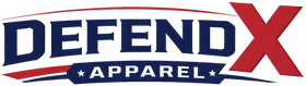 DefendX Apparel