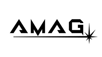 Amagmetalworks LLC