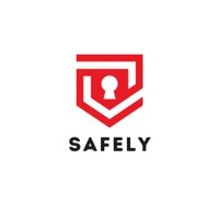 SAFELY