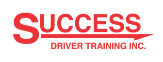 Success Driver Training