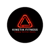Kinetik Fit