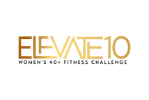 Elevate 10