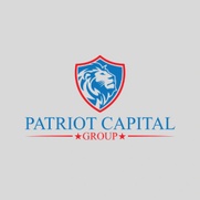 Patriot Capital Group