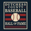 DCBBHOF