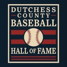 DCBBHOF
