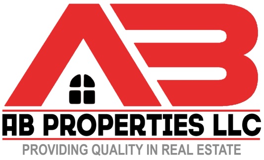 AB Properties