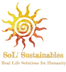 SolL' Sustainables