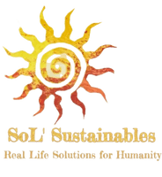 SolL' Sustainables