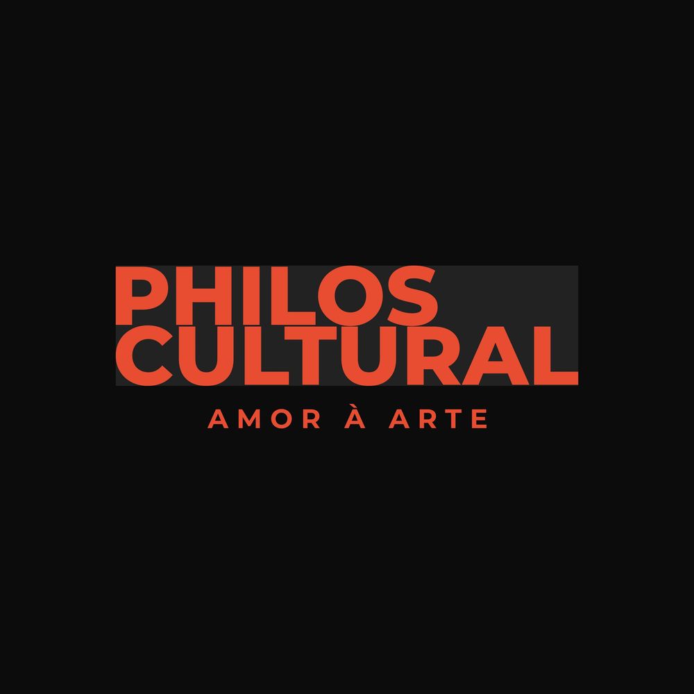 Semana Cultural – Earte