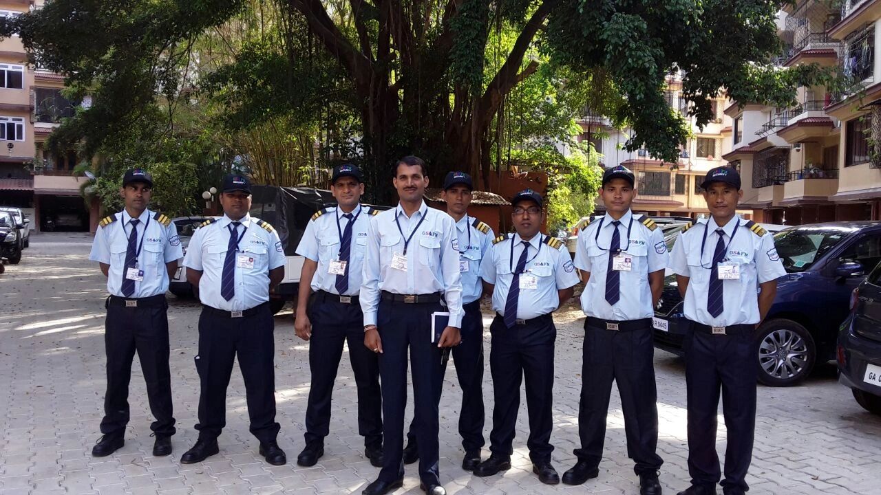 goasecurity.com