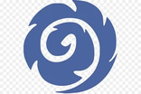 Bluewater Pool Services, LLC