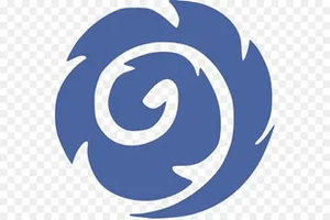 Bluewater Pool Services, LLC
