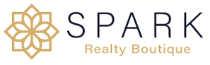 SPARK Realty Boutique