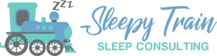 Sleepytrain