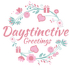 Daystinctive Greetings