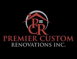 Premier Custom Renovations, Inc.