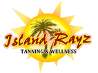 Island Rayz Tanning & Wellness