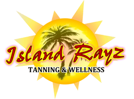 Island Rayz Tanning & Wellness