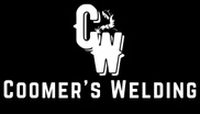 Coomer's Welding 