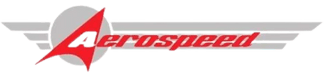 Aerospeed