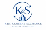 Elkhorn Exchange