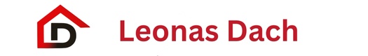 Leonas Dach 