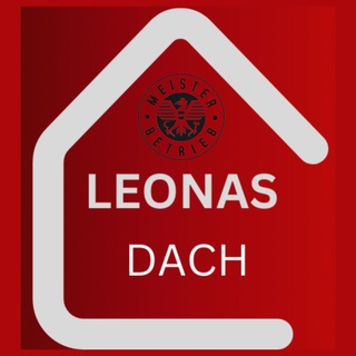 Leonas Dach 