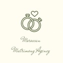 Moroccan Matrimony Agency