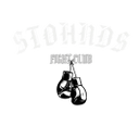 Stohnds