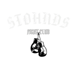Stohnds