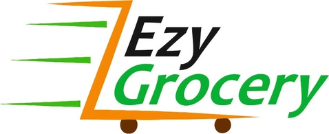 Ezy Grocery