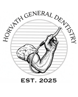 Horvath General Dentistry