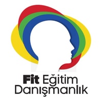 Fit Eğitim Danışmanlık