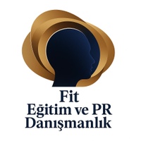 Fit Eğitim Danışmanlık