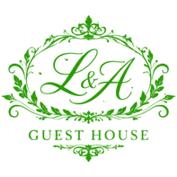 L&A Guest House