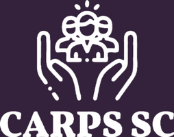 CARPS SC