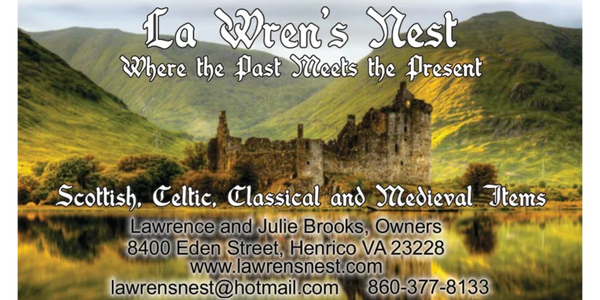 love weds nets where the past meet the present