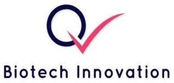 BIOTECH INNOVATION