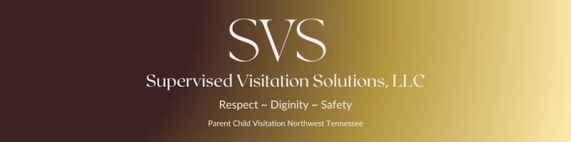 SUPERVISED VISITATION SOLUTIONS