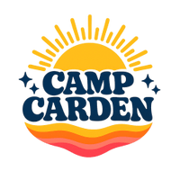  Camp Carden