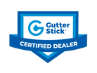 Gutter Stick Dealers