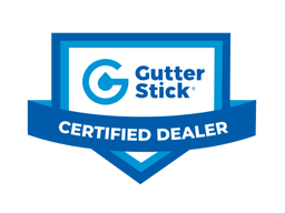 Gutter Stick Dealers