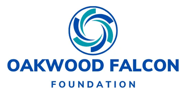 The Oakwood Falcon Foundation