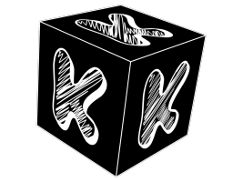 kcube studios