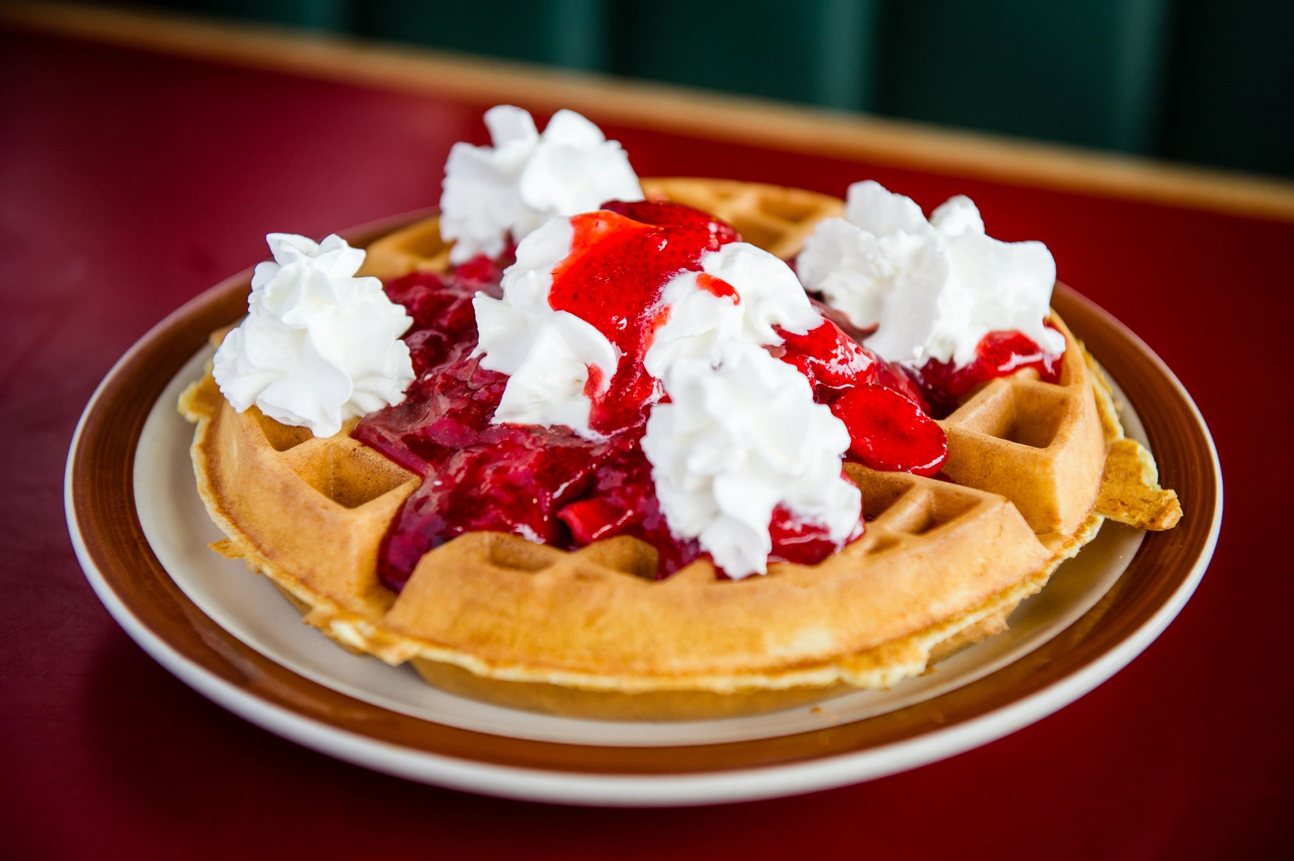 vaporwaffle retail