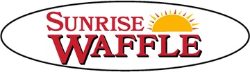  Sunrise waffle Shop