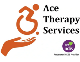 Ace Therapy